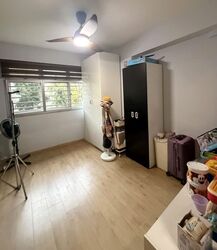 Blk 438B West Edge @ Bukit Batok (Bukit Batok), HDB 4 Rooms #549739651